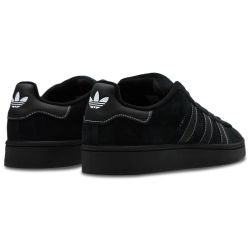 Adidas Campus 00S Black Men Sneakers