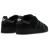 Adidas Campus 00S Black Men Sneakers