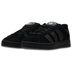 Adidas Campus 00S Black Men Sneakers