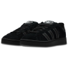 Adidas Campus 00S Black Men Sneakers