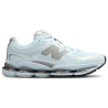 New Balance ABZORB 2000 Frosted Sneakers