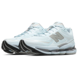 New Balance ABZORB 2000 Frosted Sneakers