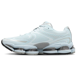 New Balance ABZORB 2000 Frosted Sneakers