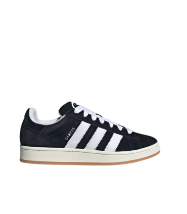 Adidas campus sales 44