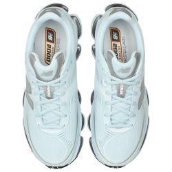 New Balance ABZORB 2000 Frosted Sneakers