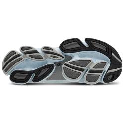 New Balance ABZORB 2000 Frosted Sneakers