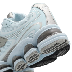 New Balance ABZORB 2000 Frosted Sneakers