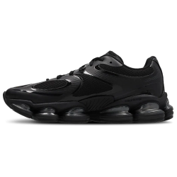 New Balance ABZORB 2000 Black Sneakers