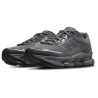 New Balance ABZORB 2000 Grey Sneakers