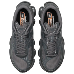 New Balance ABZORB 2000 Grey Sneakers