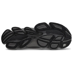 New Balance ABZORB 2000 Grey Sneakers