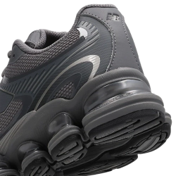 New Balance ABZORB 2000 Grey Sneakers