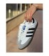 Adidas Samba OG Blanc