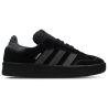 Adidas Samba XLG Black Sneakers