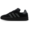 Adidas Samba XLG Black Sneakers