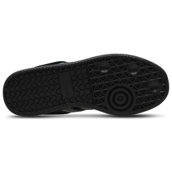 Adidas Samba XLG Black Sneakers