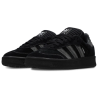 Adidas Samba XLG Black Sneakers