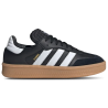 Adidas Samba XLG Black White Sneakers