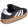 Adidas Samba XLG Black White Sneakers