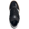 Adidas Samba XLG Black White Sneakers