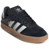 Adidas Samba XLG Black White Sneakers