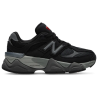 New Balance 9060 Black Unisex Sneakers
