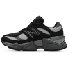 New Balance 9060 Black Unisex Sneakers