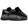 New Balance 9060 Black Unisex Sneakers