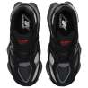 New Balance 9060 Black Unisex Sneakers