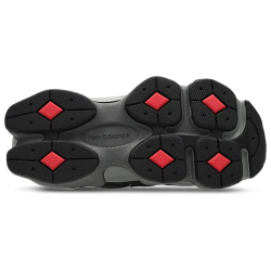 New Balance 9060 Black Unisex Sneakers