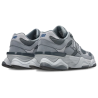 New Balance 9060 Grey Grey Unisex Sneakers
