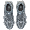 New Balance 9060 Grey Grey Unisex Sneakers