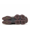 New Balance 9060 Beef and Broccoli Sneakers