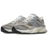 New Balance 9060 Grey Olive Men Sneakers