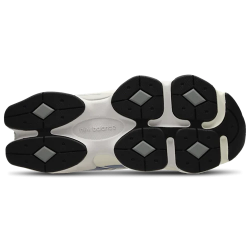 New Balance 9060 White Blue Premium Sneakers