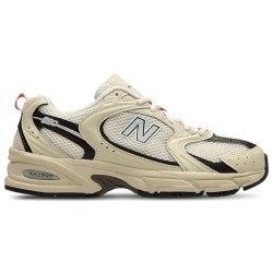 New Balance 530 Brown Men Sneakers