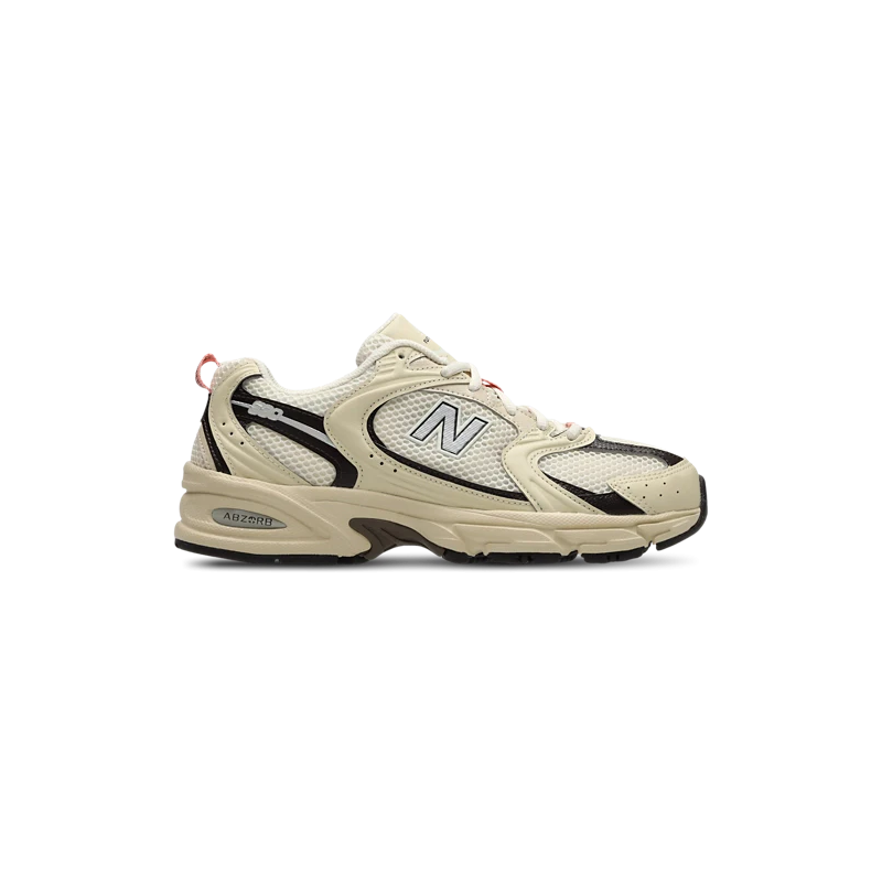 New Balance 530 Brown Men Sneakers