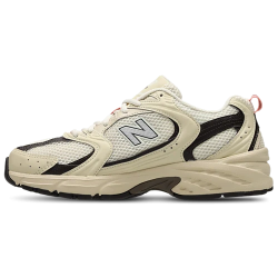 New Balance 530 Brown Men Sneakers