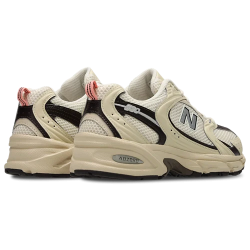 New Balance 530 Brown Men Sneakers