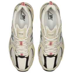 New Balance 530 Brown Men Sneakers