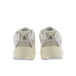 New Balance 530 White Everyday Sneakers