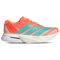 Adidas Adizero Boston 13 Semi Coral Running