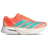 Adidas Adizero Boston 13 Semi Coral Running