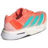 Adidas Adizero Boston 13 Semi Coral Running