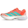 Adidas Adizero Boston 13 Semi Coral Running