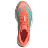 Adidas Adizero Boston 13 Semi Coral Running