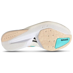 Adidas Adizero Boston 13 Semi Coral Running