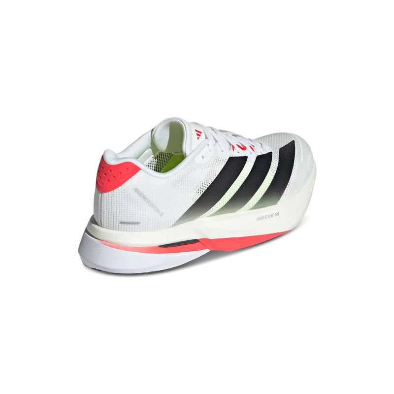 fila disruptor blanc