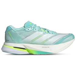 Adidas Adizero Boston 13 Aqua Zero Running Shoes