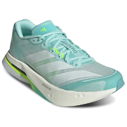 Adidas Adizero Boston 13 Aqua Zero Running Shoes
